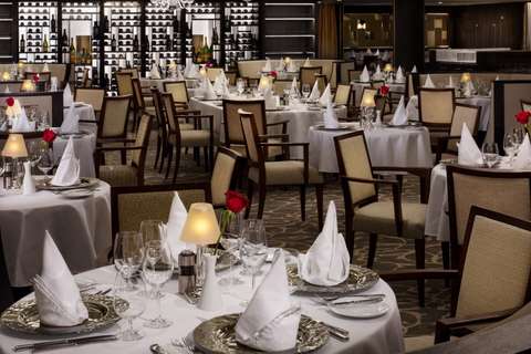 Image related to Dining