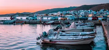Image related to Tinos