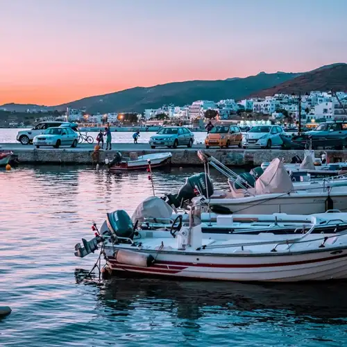 Image related to Tinos