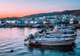 Tinos