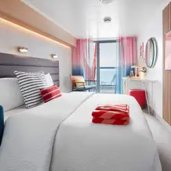 Image related to The Sea Terrace