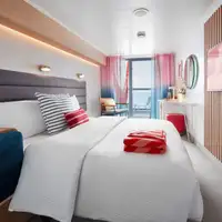 Image related to The Sea Terrace