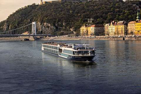 Image related to Avalon Envision