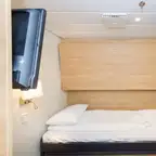 Overview of a Inside