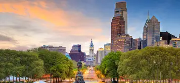 Image related to Philadelphia