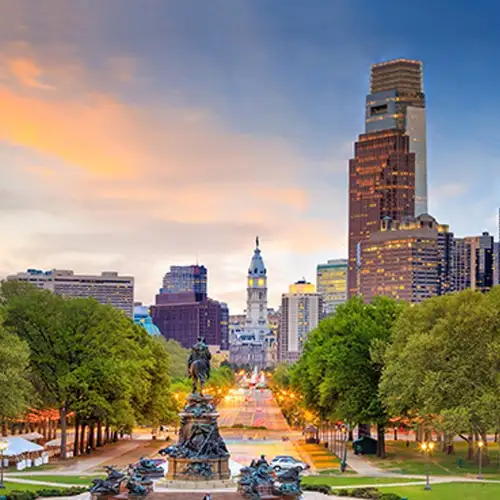 Image related to Philadelphia