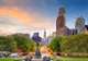 Philadelphia