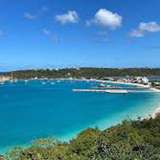 Image related to Backstreet Overlook