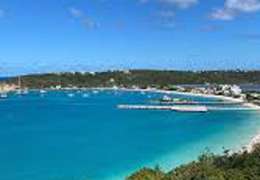 IgluCruise.Application.ViewModels.Shared.WebImageViewModel?.Description