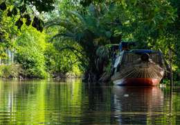 IgluCruise.Application.ViewModels.Shared.WebImageViewModel?.Description