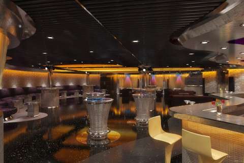Image related to CARNIVAL MAGIC