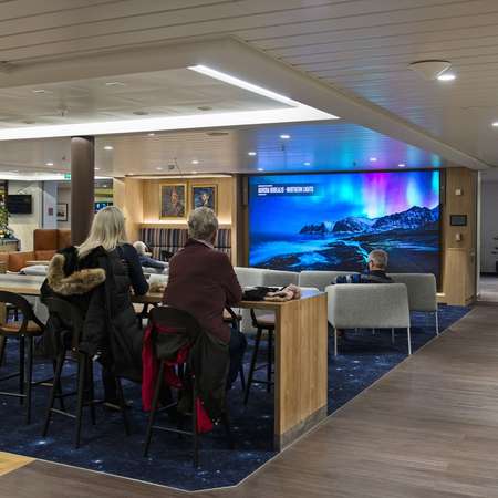 Image related to Intrattenimento (7)