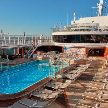 Image related to Lido Pool