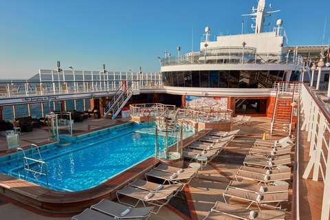 Image related to Lido Pool