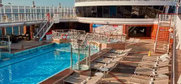 Image related to Lido Pool