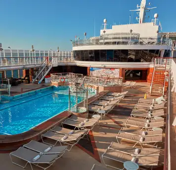 Image related to Lido Pool