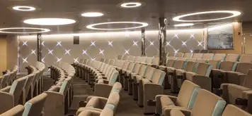 Image related to Le Soleal