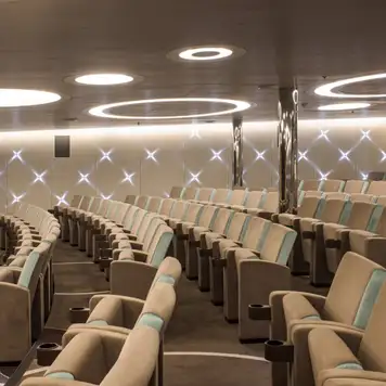 Image related to Le Soleal