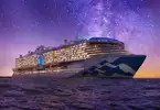 Star Princess