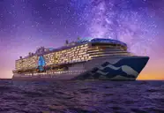 Star Princess