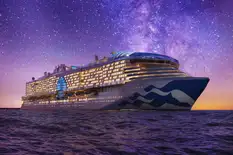 Image related to Star Princess