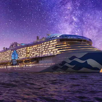 Image related to Star Princess