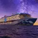 Star Princess