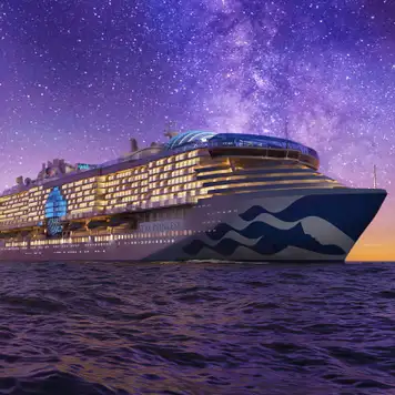 Image related to Star Princess