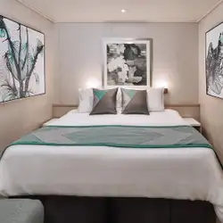 Image related to Interior para solos