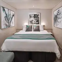 Image related to Solo Inside