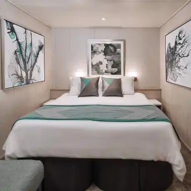 Image related to Solo Inside