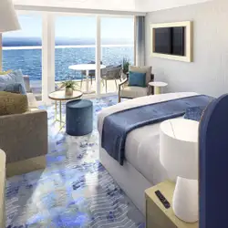 Image related to Junior Suite