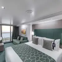 Image related to Balcony Bella