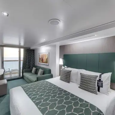 Image related to Balcony Bella