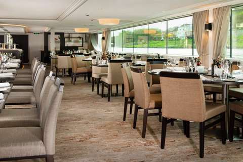 Image related to Dining Room