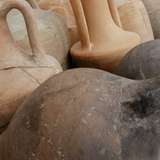 Image related to Museum of Philistine Culture
