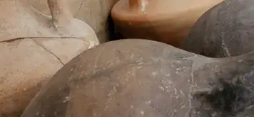 Image related to Image related to Museum of Philistine Culture