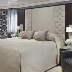 Image related to Grand Suite