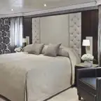 Overview of a Grand Suite