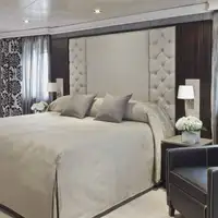 Image related to Grand Suite