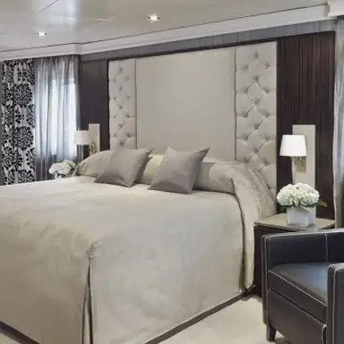 Image related to Grand Suite