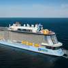 Image related to Royal Caribbean Spectrum Ext.