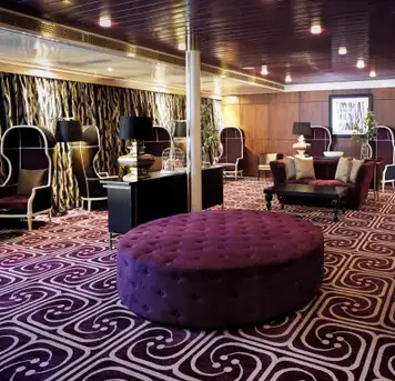 Image related to Celestyal Discovery