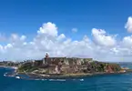 Castillo San Cristóbal (San Juan)