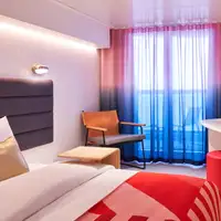 Image related to XL Sea Terrace