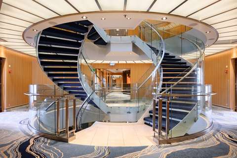 Image related to Atrium