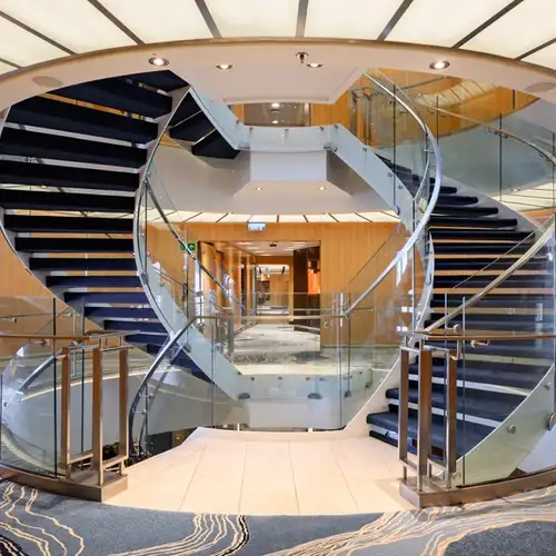 Atrium