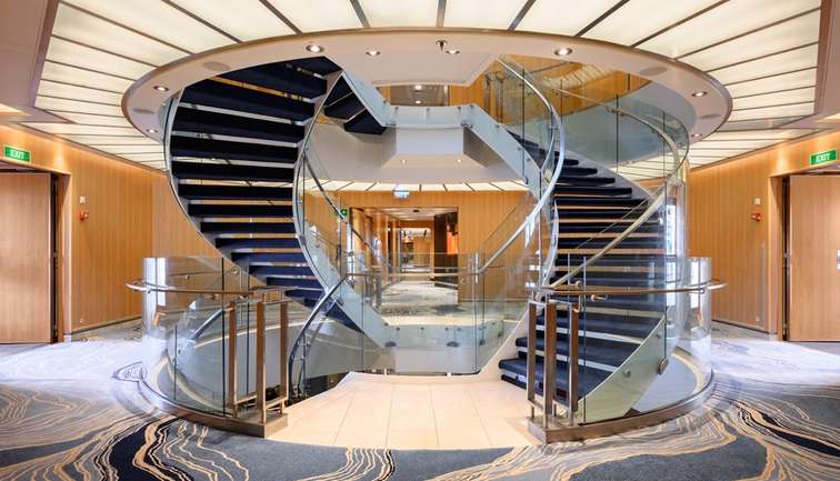 Atrium