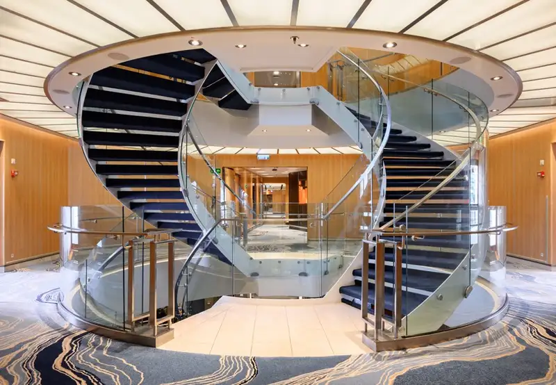 Atrium