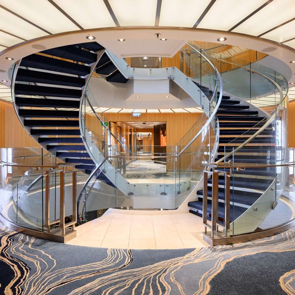 Atrium